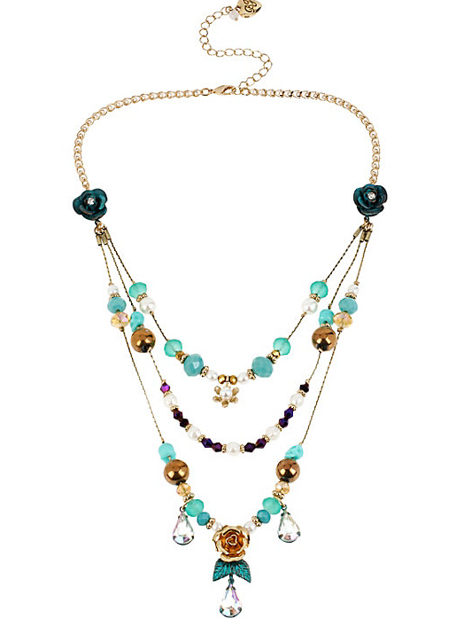 7 Must Have Statement Necklaces 1 styleft
