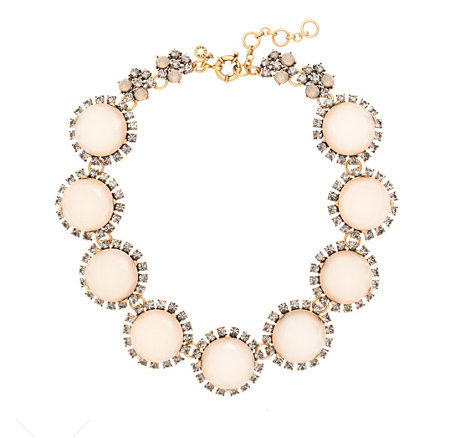 7 Must Have Statement Necklaces styleft 2