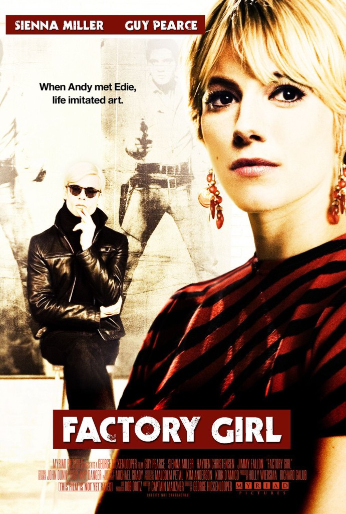 factory_girlStyleFT